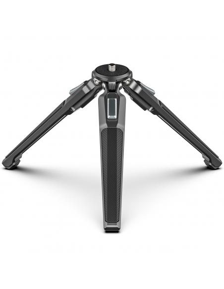 MT-37