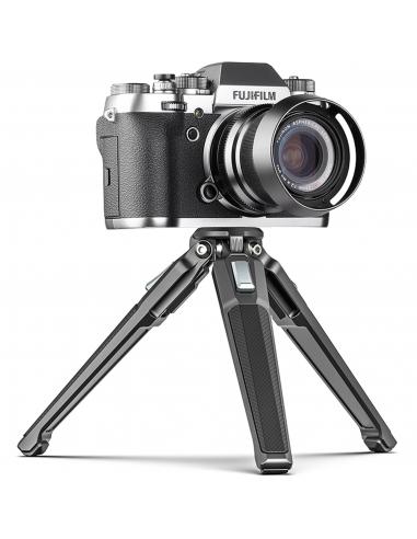 Statyw Ulanzi MT-37