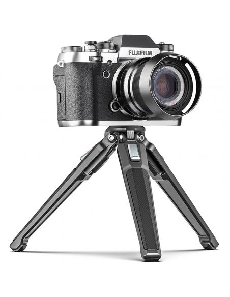 Statyw Ulanzi MT-37