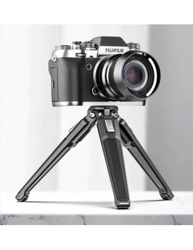 Statyw Ulanzi MT-37