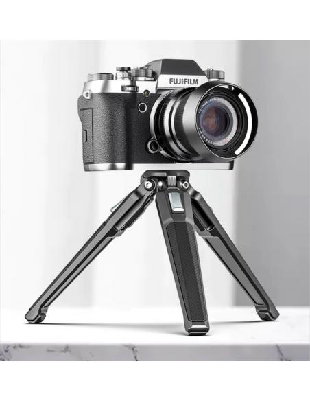 Statyw Ulanzi MT-37