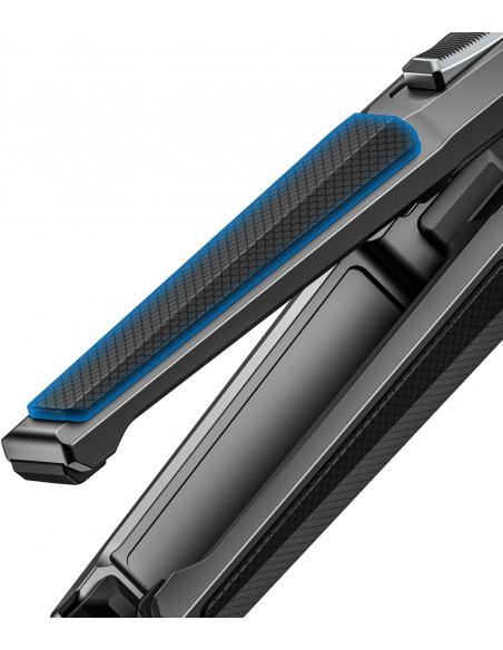 Statyw Ulanzi MT-37