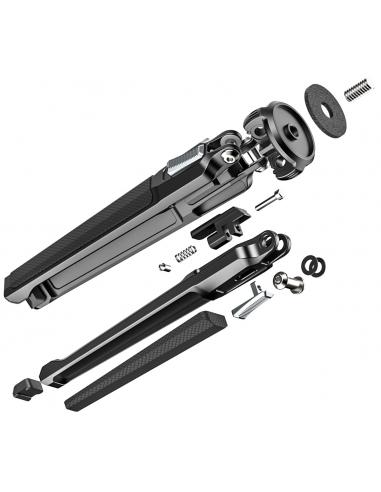 Statyw Ulanzi MT-37