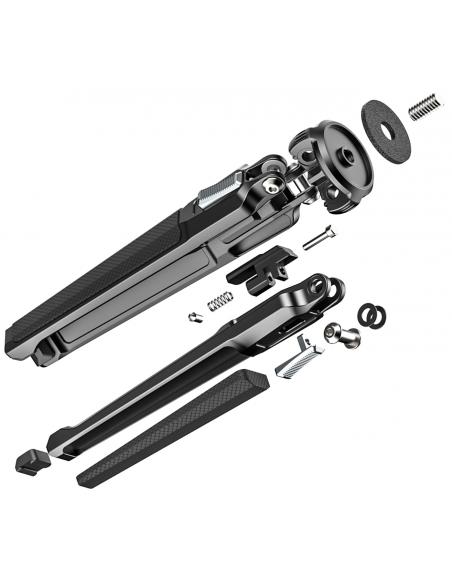Statyw Ulanzi MT-37