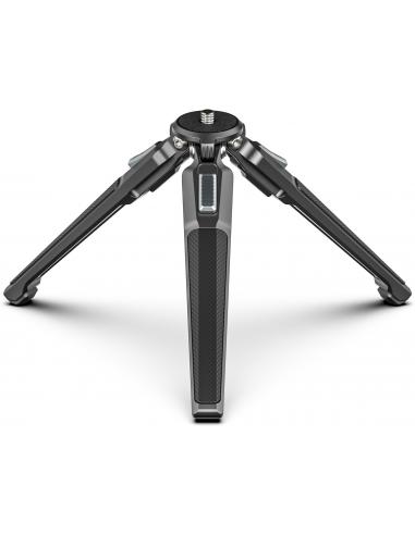 Statyw Ulanzi MT-37
