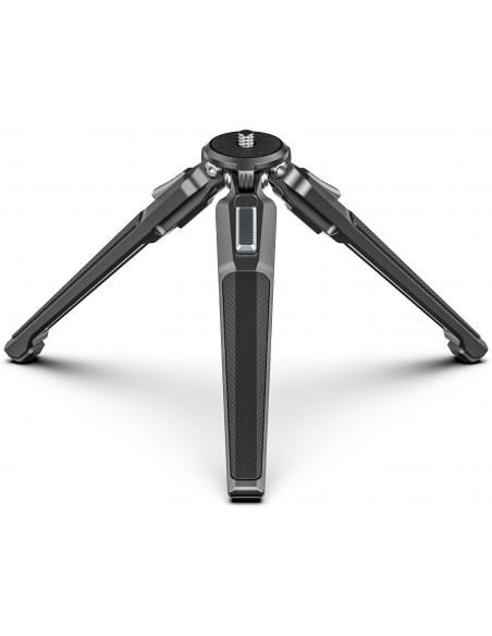 Statyw Ulanzi MT-37