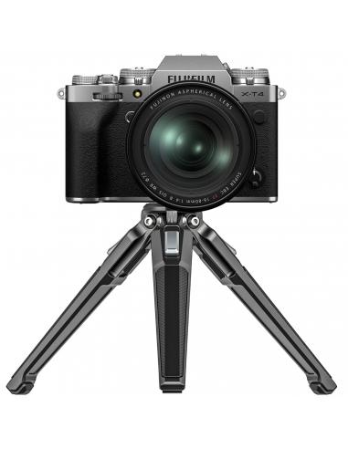 Statyw Ulanzi MT-37