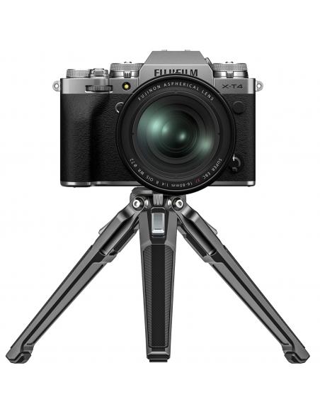 Statyw Ulanzi MT-37