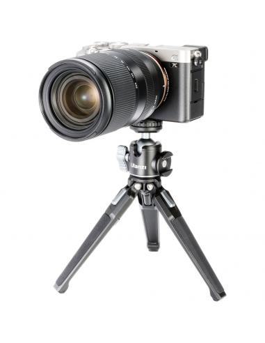 Statyw Ulanzi MT-37