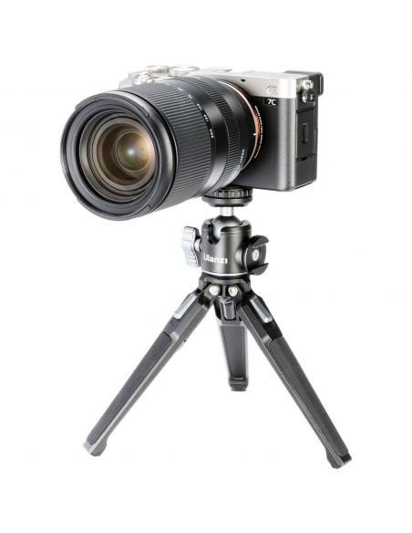 Statyw Ulanzi MT-37