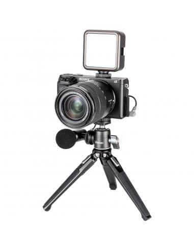 Statyw Ulanzi MT-37