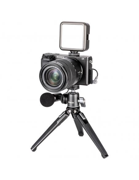 Statyw Ulanzi MT-37