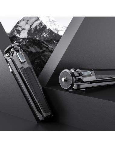 Statyw Ulanzi MT-37