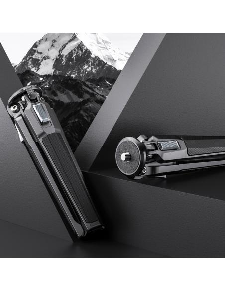 Statyw Ulanzi MT-37