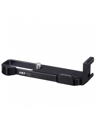 Quick Relase L plate  UURig R016