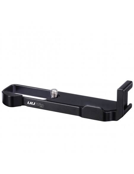 Quick Relase L plate  UURig R016