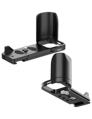 Płytka typu-L do Sony ZV-E10 Ulanzi R095