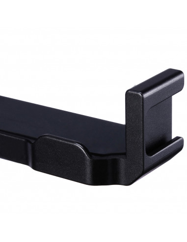 Quick Relase L plate  UURig R016