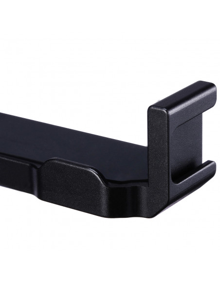 Quick Relase L plate  UURig R016