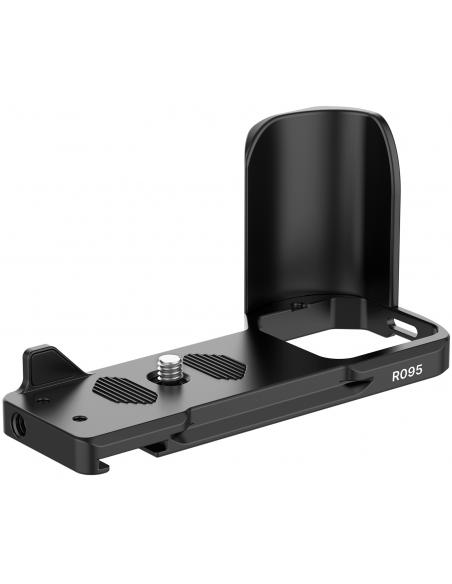 Płytka typu-L do Sony ZV-E10 Ulanzi R095