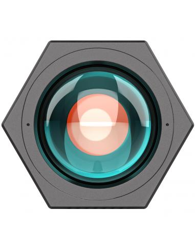 Lampa projekcyjna Ulanzi S1