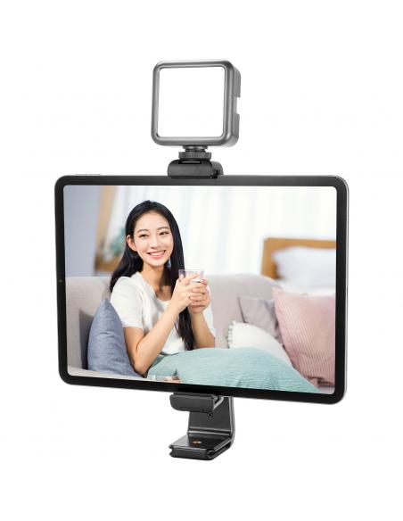 Uchwyt do tabletu  Ulanzi ST-20