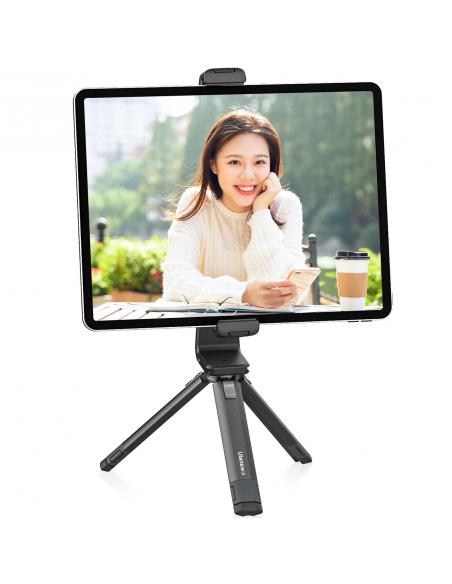 Uchwyt do tabletu  Ulanzi ST-20