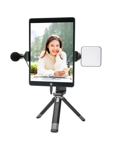 Uchwyt do tabletu  Ulanzi ST-20