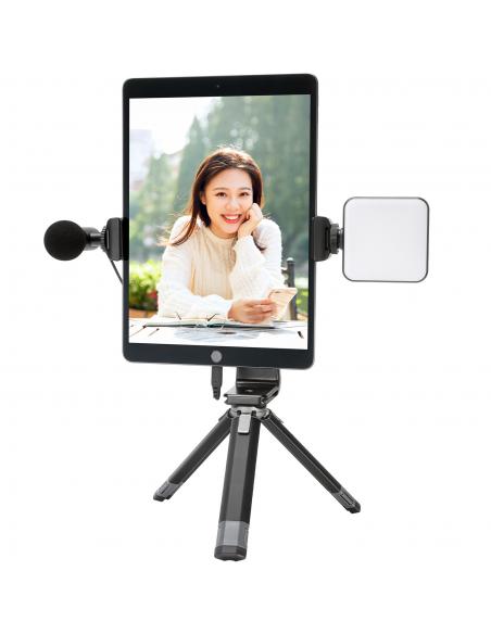 Uchwyt do tabletu  Ulanzi ST-20