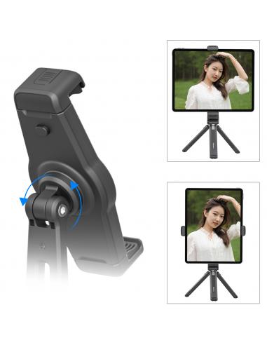 Uchwyt do tabletu  Ulanzi ST-20