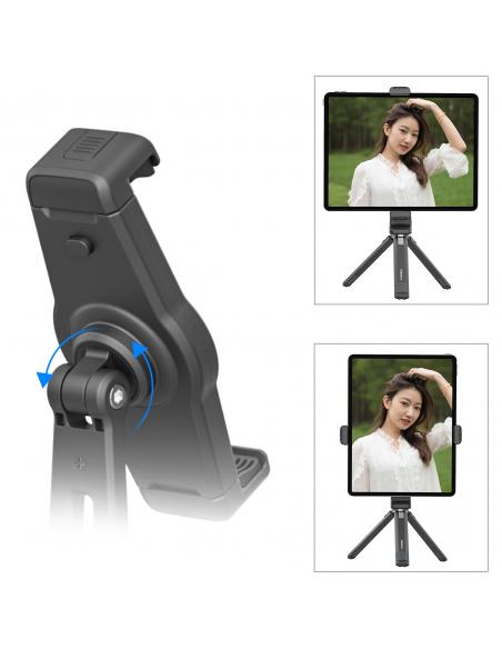 Uchwyt do tabletu  Ulanzi ST-20