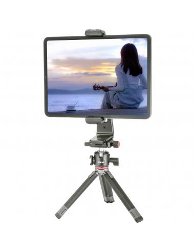 Uchwyt do tabletu  Ulanzi ST-20