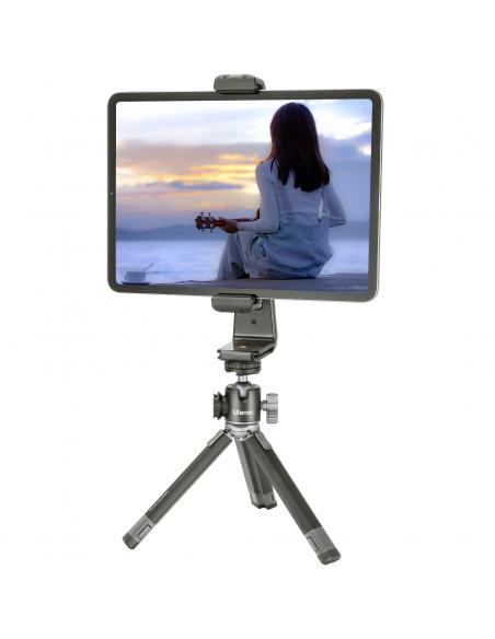 Uchwyt do tabletu  Ulanzi ST-20