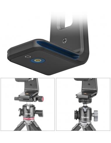 Uchwyt do tabletu  Ulanzi ST-20