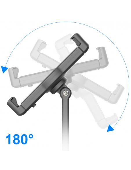 Uchwyt do tabletu  Ulanzi ST-20