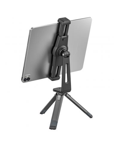 Uchwyt do tabletu  Ulanzi ST-20