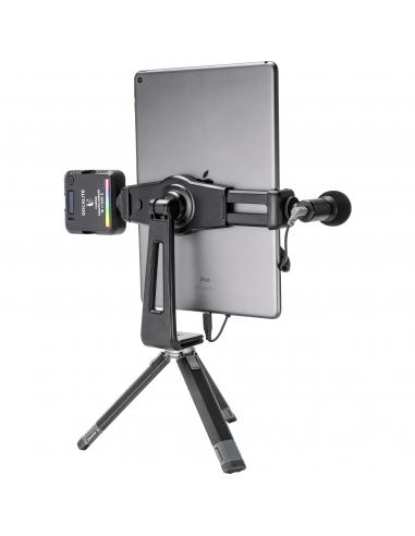 Uchwyt do tabletu  Ulanzi ST-20