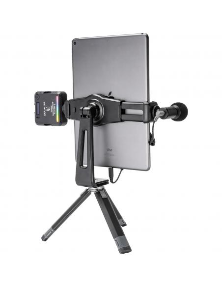 Uchwyt do tabletu  Ulanzi ST-20