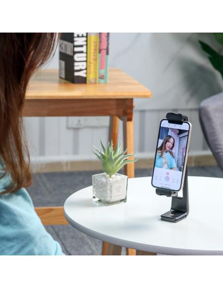 Uchwyt do tabletu  Ulanzi ST-20