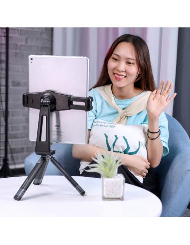 Uchwyt do tabletu  Ulanzi ST-20