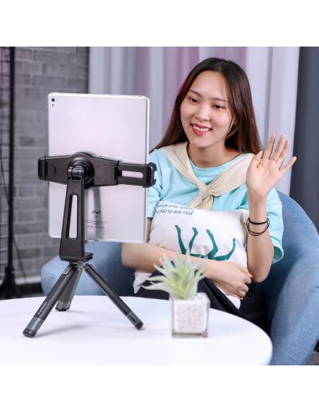 Uchwyt do tabletu  Ulanzi ST-20