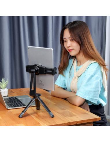 Uchwyt do tabletu  Ulanzi ST-20