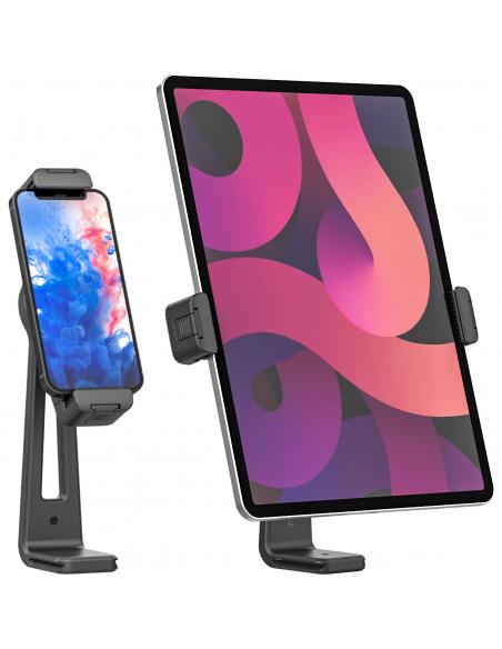 Uchwyt do tabletu  Ulanzi ST-20