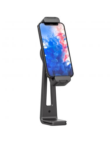 Uchwyt do tabletu  Ulanzi ST-20