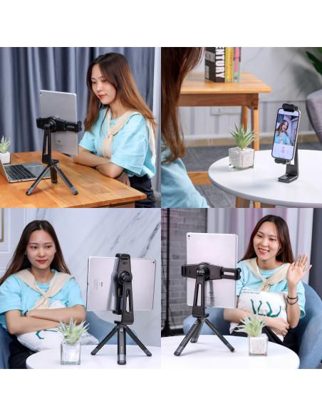 Uchwyt do tabletu  Ulanzi ST-20