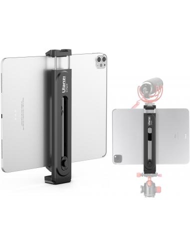 Uchwyt statywowy do tabletu Ulanzi U-Pad II