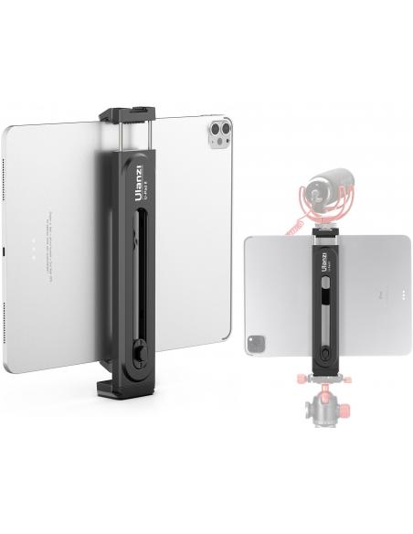 Uchwyt statywowy do tabletu Ulanzi U-Pad II