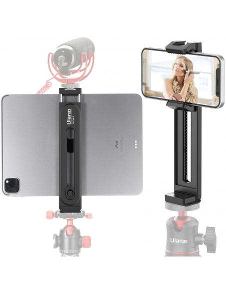 U-Pad II