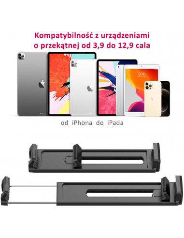 Uchwyt statywowy do tabletu Ulanzi U-Pad II