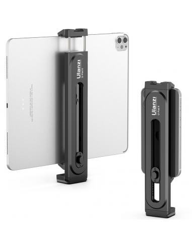 Uchwyt statywowy do tabletu Ulanzi U-Pad II